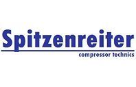 картинка Сепараторы и фильтры Spitzenreiter купить - ООО ПромКомТех