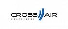картинка Фильтры и сепараторы Cross Air купить - ООО ПромКомТех