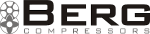 BERG