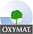 OXYMAT