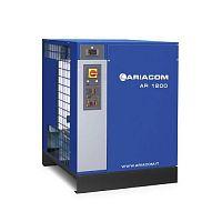 картинка Рефрижераторный осушитель ARIACOM AR 1200 купить - ООО ПромКомТех