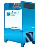 картинка Винтовой компрессор Kraftmann APOLLO 30 PLUS купить - ООО ПромКомТех