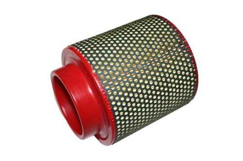 картинка Фильтр воздушный REMEZA 4092100200 купить - ООО "ПромКомТех"