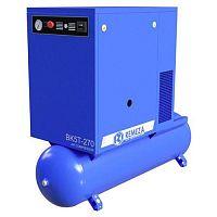 Винтовой компрессор REMEZA ВК10Т-270