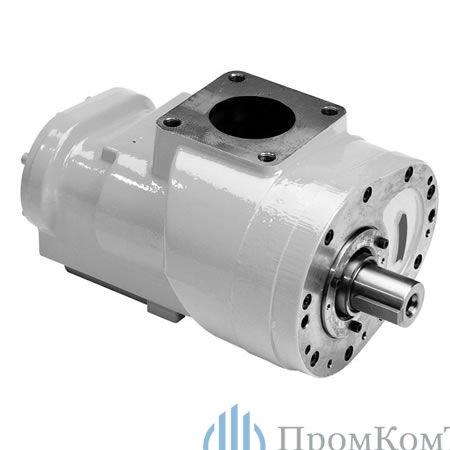 картинка Винтовой блок GHH-RAND OS110R купить - ООО "ПромКомТех"