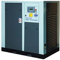 картинка Компрессор винтовой Magnus AA3-250A-F-13 бар купить - ООО ПромКомТех