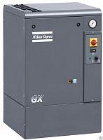 Винтовой компрессор Atlas Copco GX 11 P