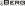 BERG