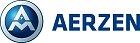 AERZENER