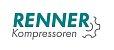 RENNER