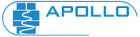 KRAFTMANN APOLLO