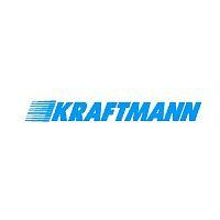 картинка Фильтры и сепараторы Kraftmann купить - ООО ПромКомТех