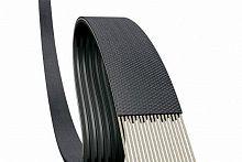 картинка Ремень POLY-VL-1562-16 4303136103 купить - ООО ПромКомТех