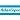 Atlas Copco