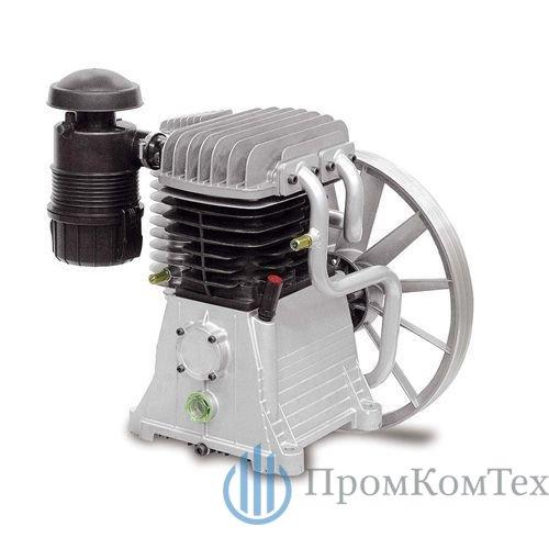 картинка Компрессорная головка FUBAG B4000B HSC2065Z купить - ООО "ПромКомТех"