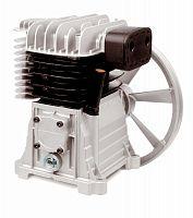 картинка Компрессорная головка FUBAG VDC 3HP 3K00000 (3KN0000) купить - ООО ПромКомТех