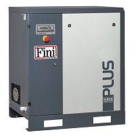 Винтовой компрессор Fini PLUS 15-10