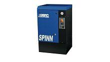 Винтовой компрессор ABAC SPINN 2.2 V200