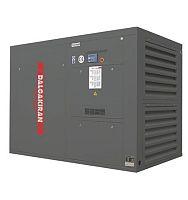 Винтовой компрессор DALGAKIRAN DVK 150D