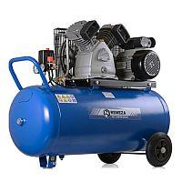 картинка Поршневой компрессор REMEZA СБ 4/С-200 LB 30 купить - ООО ПромКомТех