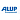 ALUP
