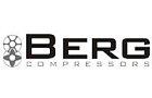 BERG