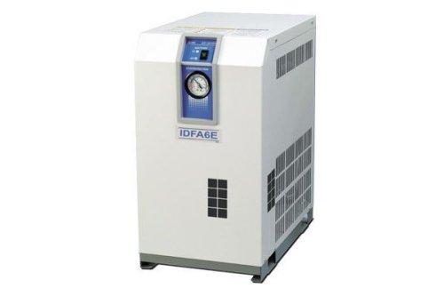 картинка Рефрижераторный осушитель АСО IDFA75E-23-V купить - ООО "ПромКомТех"