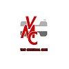 VMC