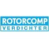 ROTORCOMP