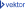 Vektor