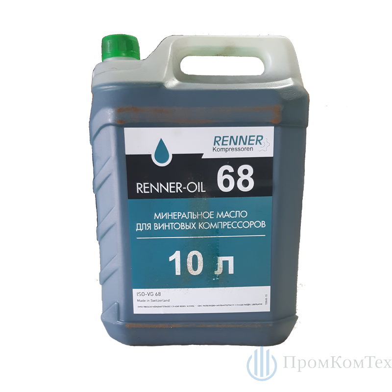 Renner-Oil 68 масло. Масло компрессорное 68. Масло для винтовых компрессоров. Масло компрессорное 068.