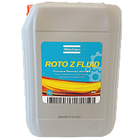 картинка Масло Atlas Copco ROTO-Z (2908850101) купить - ООО ПромКомТех