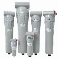 картинка Магистральный фильтр ARIACOM APF015C купить - ООО ПромКомТех