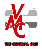 VMC