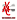 VMC