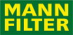 MANN