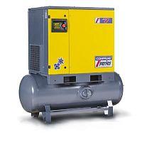 Винтовой компрессор Comprag FR15-500