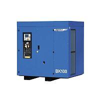 Винтовой компрессор REMEZA ВК120Т