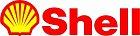 Shell Corena