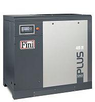 картинка Винтовой компрессор Fini PLUS 55-10 купить - ООО ПромКомТех