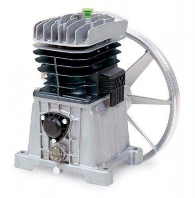 картинкаПоршневой блок FIAC AB 360 4021210070 Огромный выбор компрессоров, привлекательные цены. Телефон: 8(800)5512-860 картинка Поршневой блок FIAC AB 360 4021210070 купить - ООО "ПромКомТех"