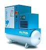 ALMIG COMBI