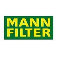 картинка Сепараторы и фильтры MANN купить - ООО ПромКомТех