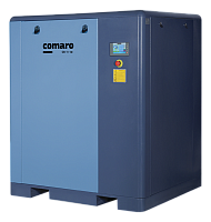 Винтовой компрессор COMARO SB NEW 7,5