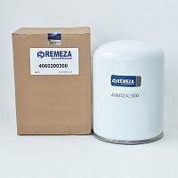 картинка Фильтр - маслоотделитель REMEZA 4060200300 купить - ООО ПромКомТех