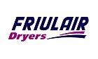 Friulair
