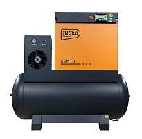 Винтовой компрессор INGRO XLМTD 11A