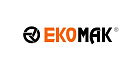 EKOMAK
