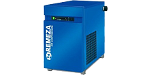 картинка Рефрижераторный осушитель Remeza RFD1200 купить - ООО ПромКомТех