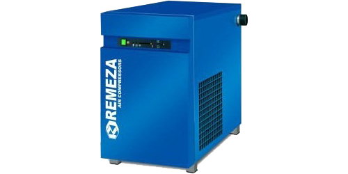 картинка Рефрижераторный осушитель Remeza RFD1200 купить - ООО "ПромКомТех"